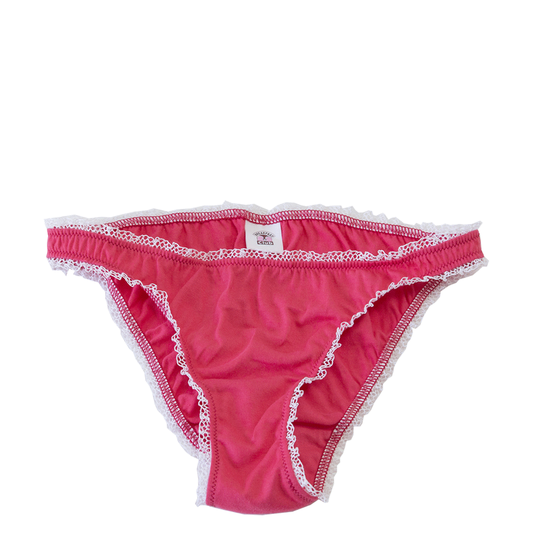 Panties. Ps007 panties Pink. Panties PNG.